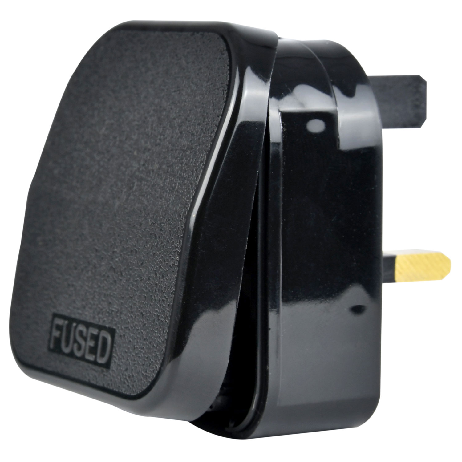 Mercury 2 Pin EU Plug to UK Plug Converter 429.822UK