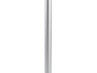 Vogels SOUND 4301 Floorstand SONOS ONE/PLAY1 White