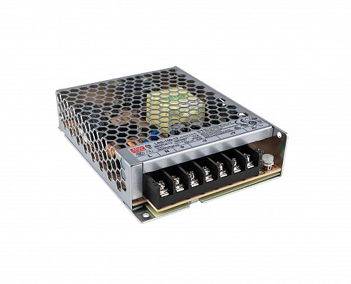 Meanwell LRS-75-24 Bare Power Supply 24V 75W