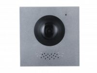 Dahua VD IP Doorphone Camera VTO4202F-P-S2