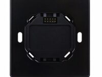 HDL Panel Power Interface for Tile Series with external power M/PTCI2P.1