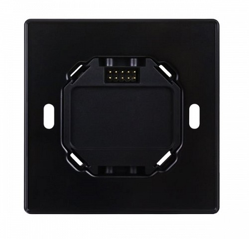 HDL Panel Power Interface for Tile Series with external power M/PTCI2P.1