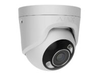 AJAX SURVEILLANCE IP 5MP 2.8mm HL Hybrid Illumination TurretCam