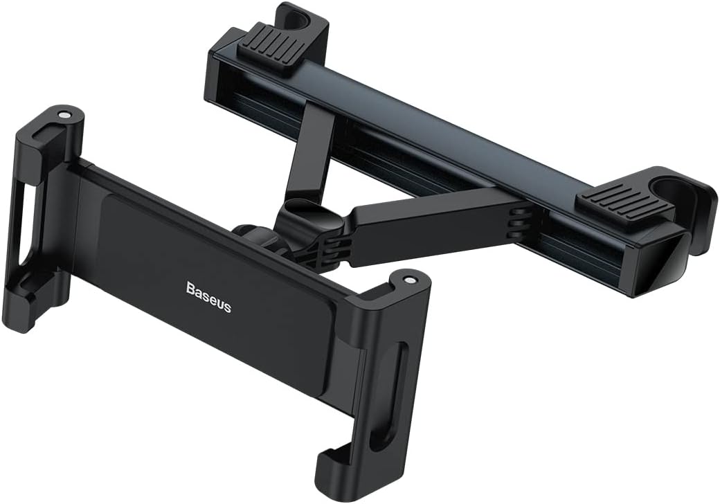 Baseus Car Holder Backseat Car Mount for Tablet JOYRIDE PRO