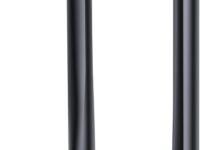 Baseus IT WiFi Adapter 1800Mbps External Antenna FastJoy