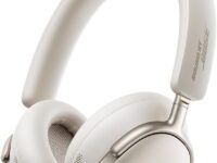 Baseus Headphones Over Ear