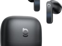 Baseus Headphones In Ear TWS