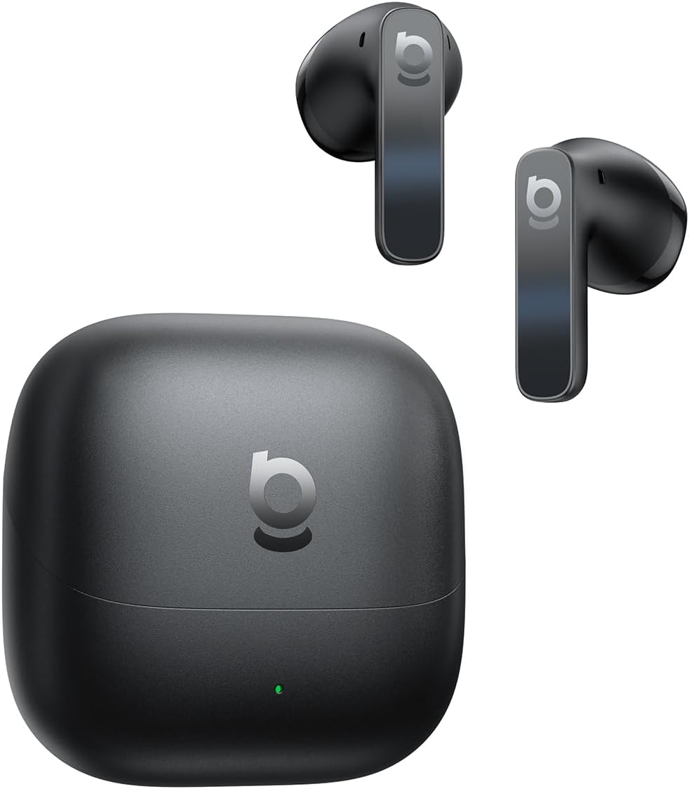 Baseus Headphones In Ear TWS