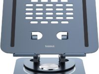 Baseus Stand Laptop Rotatable and Foldable UltraStable ProSeries V2