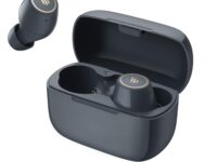 Edifier TWS1 PRO Qualcomm aptX Noice Cancelling IP65 Earbuds