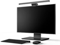 Baseus IT Monitor USB Light Bar i-wok