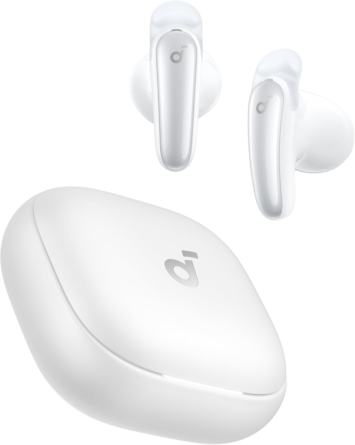 Anker Soundcore TWS Earphones ANC LDAC HiRes Audio