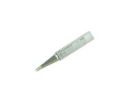 Proskit Replacement Tip for SS-989B (5SI-216N-1.6D)