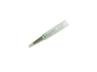 Proskit Replacement Tip for SS-989B (5SI-216N-2.4D)