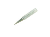 Proskit Replacement Tip for SS-989B (5SI-216N-B1.0) 1.0mm