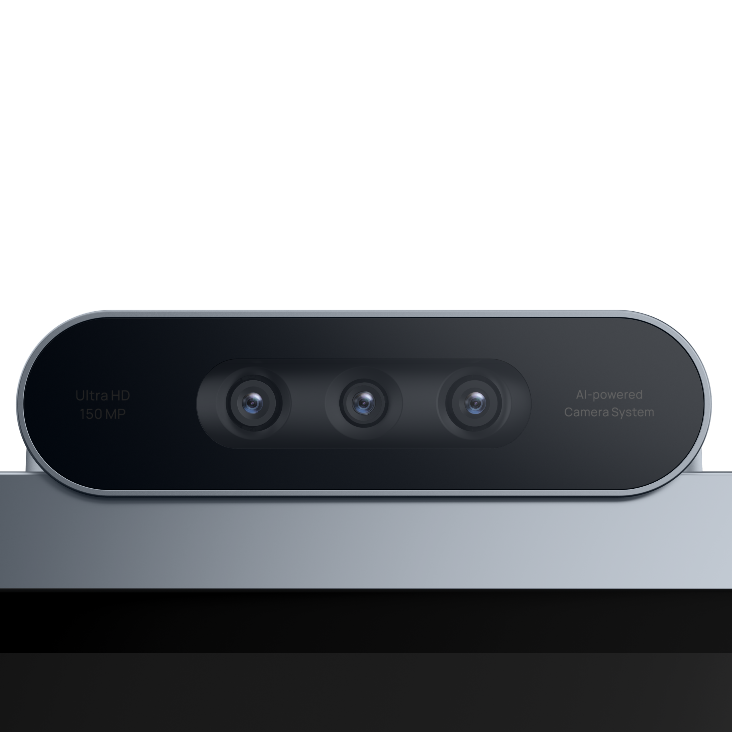 Yealink MeetingBoard Pro 75" 4K Interactive Display with AI Triple-Eye Camera 50MP & AI Enhanced Audio MB75Pro-A02 - Image 6