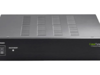 CasaTunes 2 Channels X 100W Amplifier