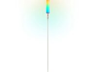 Govee Lamp Floor Smart RGBICWW (Cylinder Floor Lamp) H6078