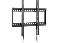 Brateck TV Mount 40x40 Fixed LP72-44F