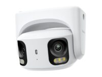 Reolink PRO IP POE Dual Illumination 8.0MP Dome 2.8mm Dual Camera SED RP-PCT8MD