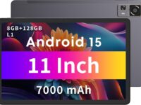 Chuwi Tablet Aupad