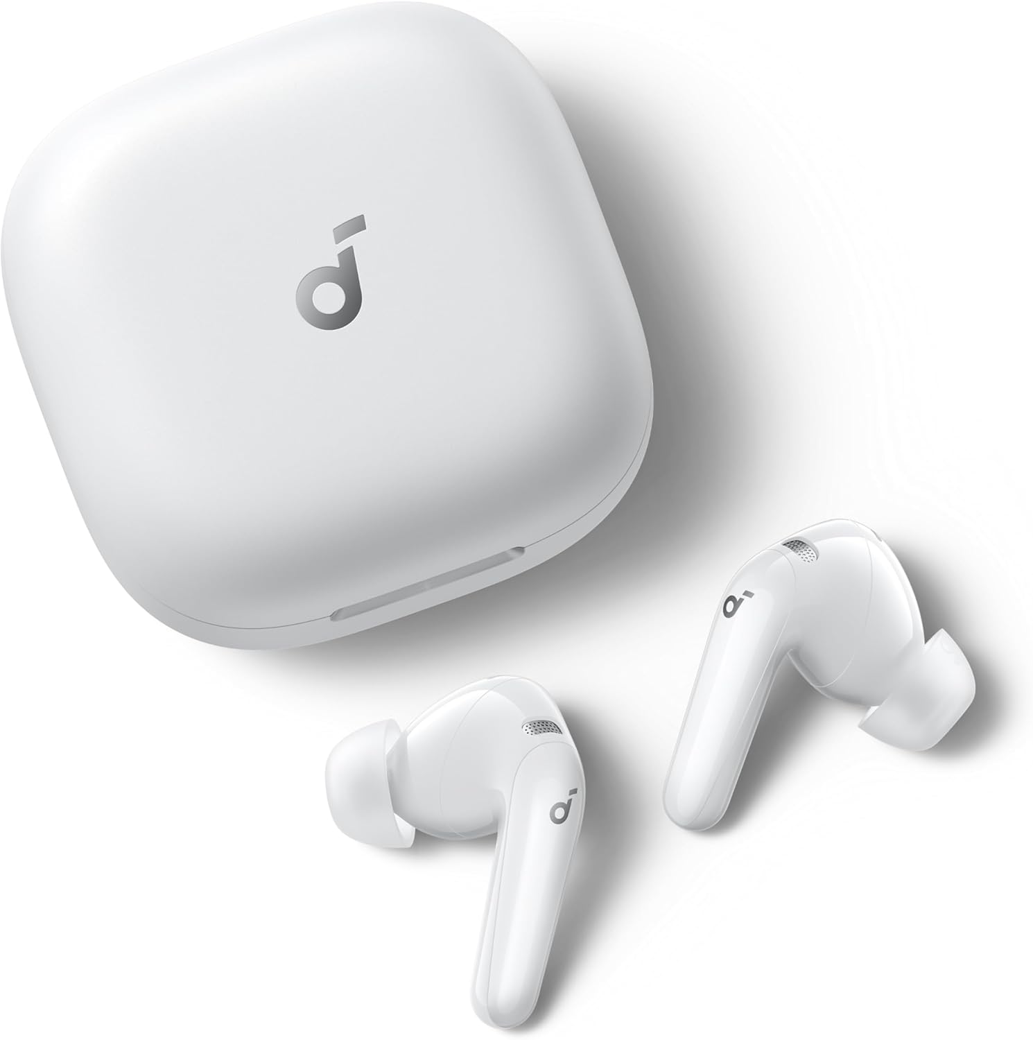 Anker Soundcore TWS Earphones R60i NC HiRes Audio