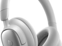 Baseus Headphones Over Ear ANC