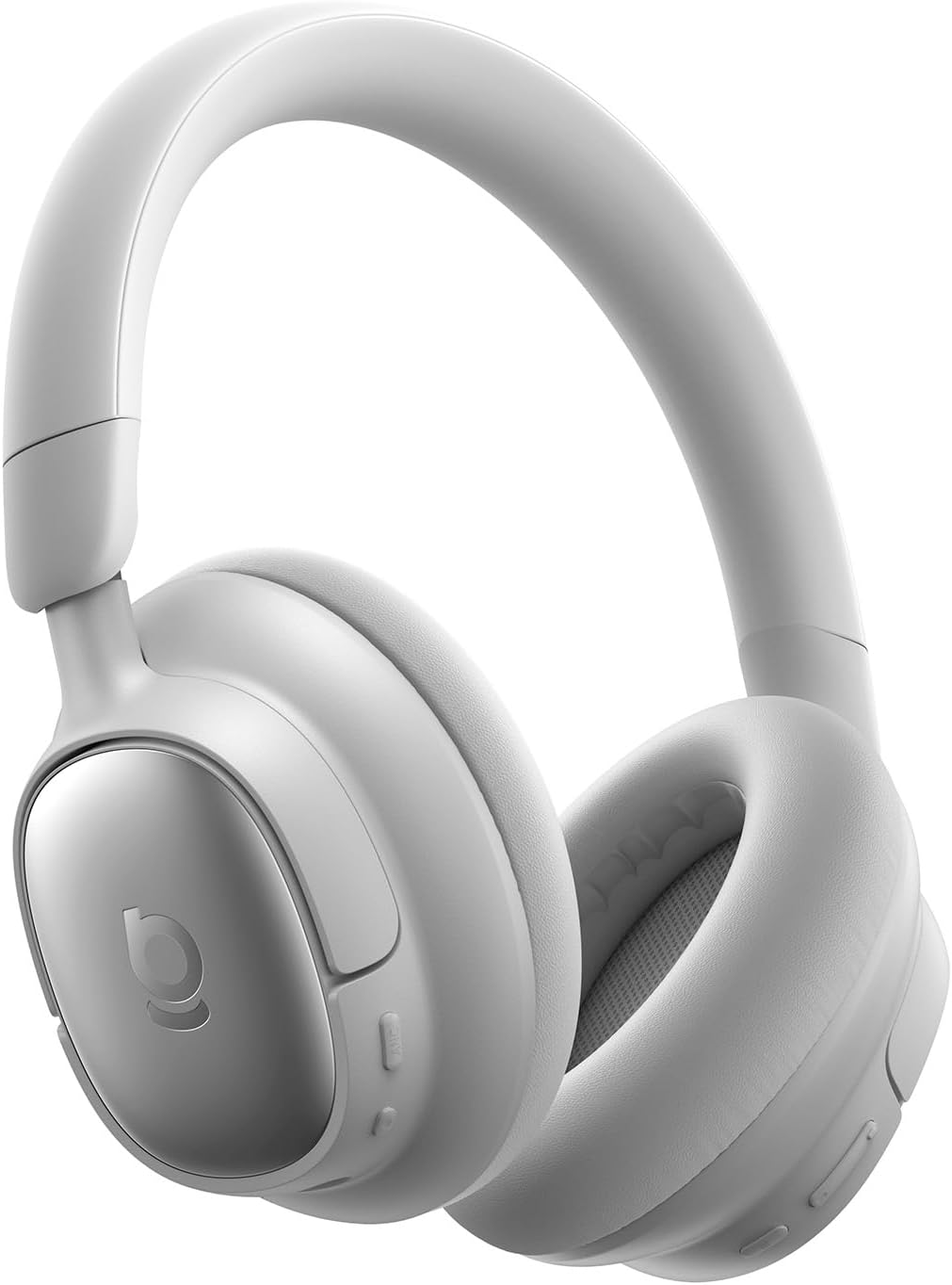 Baseus Headphones Over Ear ANC