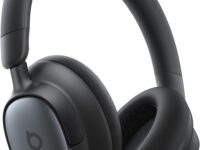 Baseus Headphones Over Ear ANC