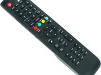 Viewsonic Remote Control for Viewboard 50-5F Series