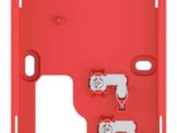 Dahua Addressable Fire Alarm Sounder Base HY-SGDZ