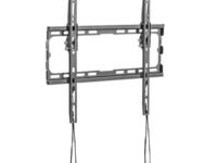 Brateck TV Mount 40x40 Tilt 45kg KL32-44T