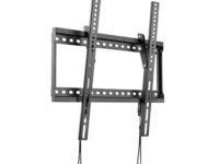 Brateck TV Mount 40x40 Tilt 75kg LP72-44T