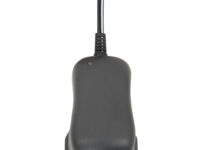 Mercury Switch-Mode 12V Power Supply 1000mA 660.446UK