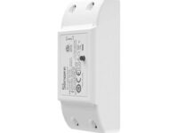 Sonoff WiFi Smart Switch Basic R4 10A