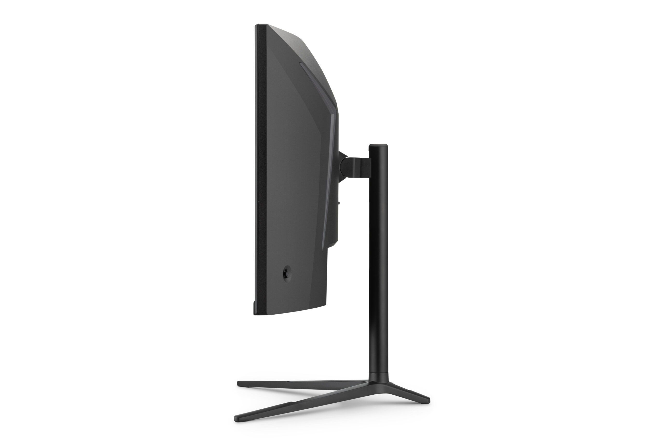 Viewsonic Monitor Gaming VX 34'' 2K VA Curved 180hz HDR10 VX3418C-2K - Image 6