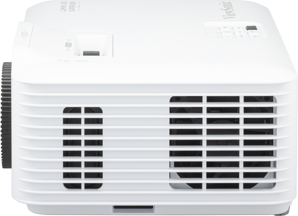 Viewsonic Projector 1080p Laser DLP 5000 Lumens LS741HD - Image 6