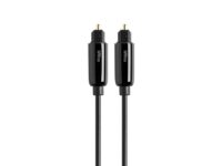 Techlink iWires Optical Cable 3.0m 710213