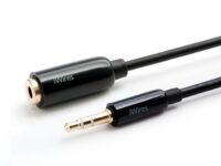 Techlink iWires 3.5mm Extension M-F 2.0m 710552
