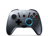 Thunderobot PC Gamepad With Vibration G30
