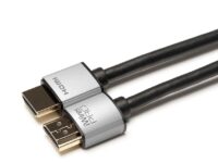 Techlink iWiresPRO HDMI to HDMI 1.5m 711201