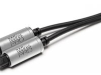 Techlink iWiresPRO Optical Cable 3.0m 711213