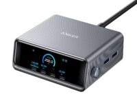 Anker Prime 250W USB C Charger