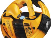 Transformers TWS Earphones TF-T23