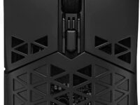 ASUS Gaming Mouse Wired IPX6 TUF GAMING M4 AIR