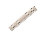6.3mm Coupler 758.361
