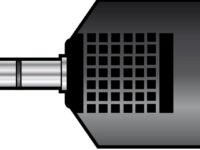 qtx 3.5mm Plug to 2x3.5mm Sockets 759.307UK