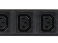 Adastra 10-Gang IEC PDU Switched 1.8m 776.495UK