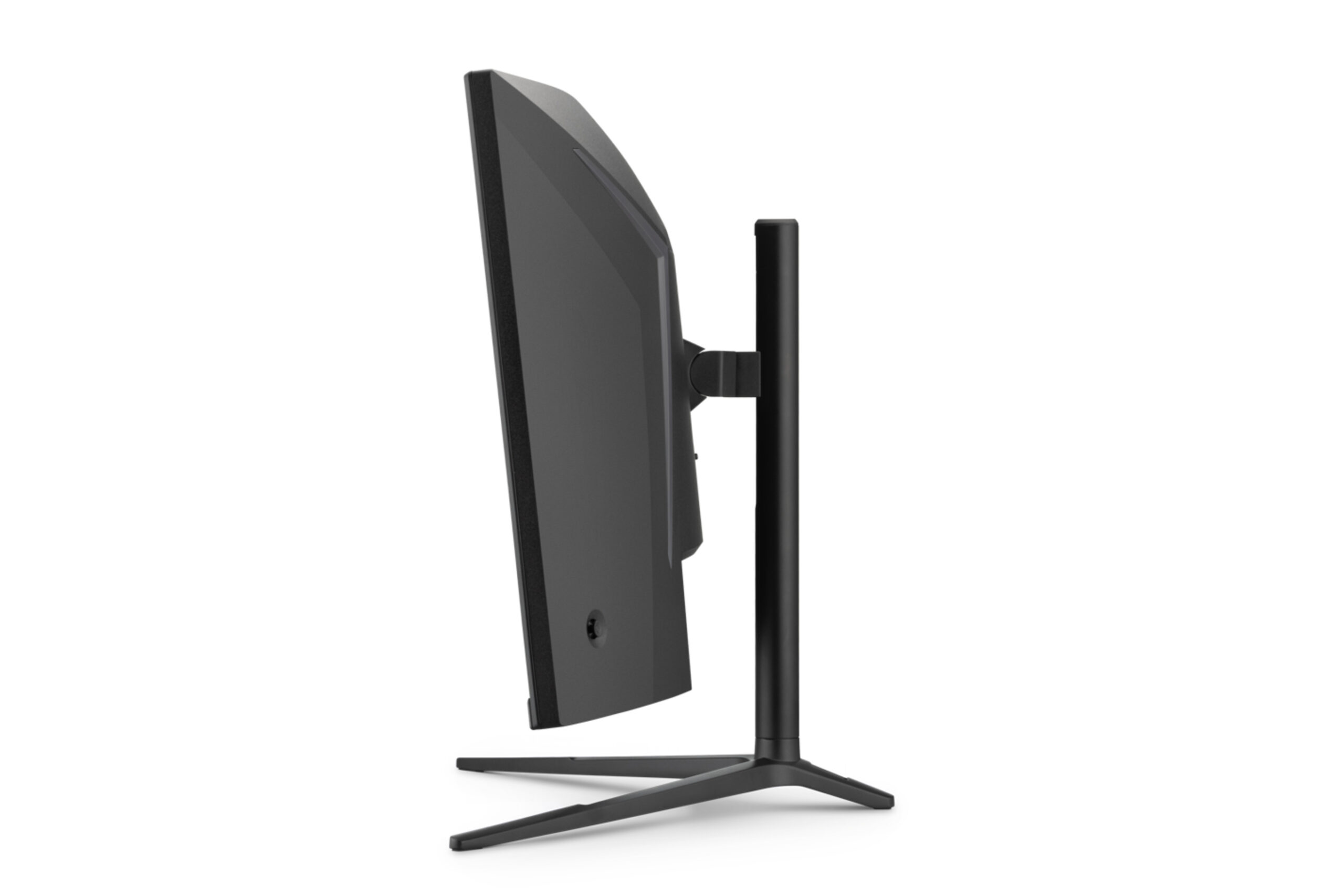 Viewsonic Monitor Gaming VX 34'' 2K VA Curved 180hz HDR10 VX3418C-2K - Image 7