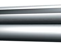 Mercury Copper/CCA Speaker Cable 2 x 2.5mm 100m 801.696UK